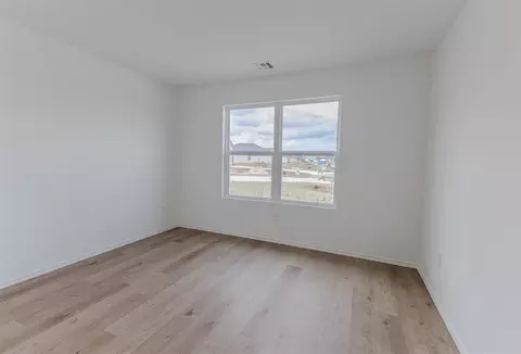 1516 W Fall Rd, Noble, OK 73068 photo 8