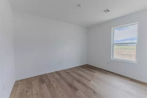 1516 W Fall Rd, Noble, OK 73068 photo 11