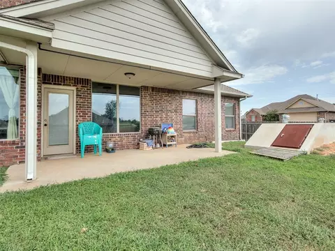 Other - 20764 Frontier Pl, Harrah, OK 73045 photo 6 of 7