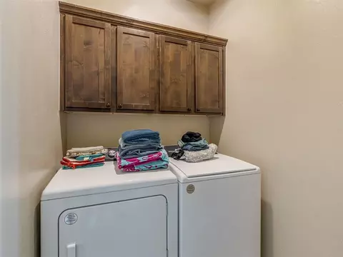 Other - 20764 Frontier Pl, Harrah, OK 73045 photo 5 of 7