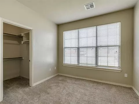 Other - 20764 Frontier Pl, Harrah, OK 73045 photo 2 of 7