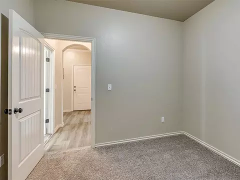 Other - 20764 Frontier Pl, Harrah, OK 73045 photo 4 of 7