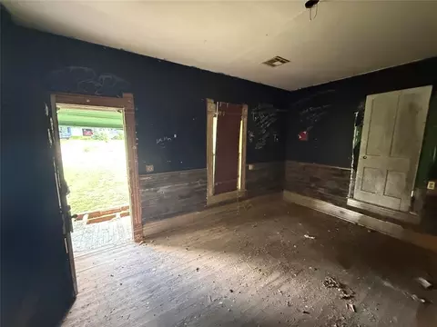 Other - 108 W Lee St, Coyle, OK 73027 photo 3 of 7