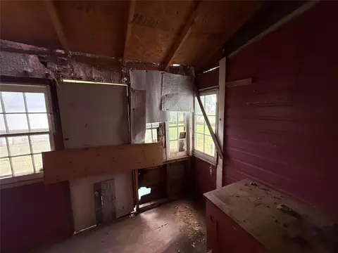 Other - 108 W Lee St, Coyle, OK 73027 photo 6 of 7