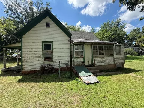 Other - 108 W Lee St, Coyle, OK 73027 photo 2 of 7
