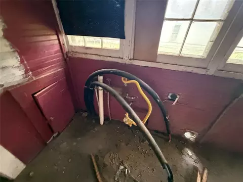 Other - 108 W Lee St, Coyle, OK 73027 photo 7 of 7