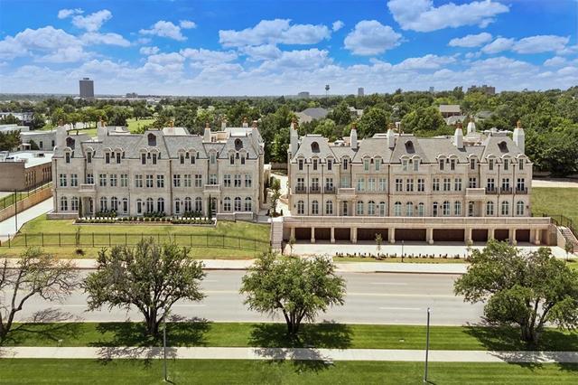 6100 NW Grand Blvd #6107, Oklahoma City, OK 73118