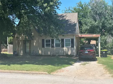 Undisclosed, Purcell, OK 73080