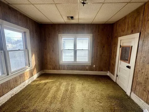 Other - 323 W 3rd St, Watonga, OK 73772 photo 5 of 7