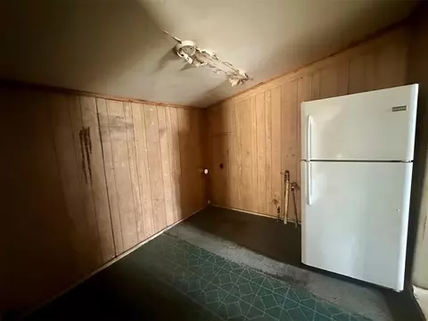 Other - 323 W 3rd St, Watonga, OK 73772 photo 6 of 7