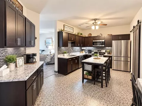 1728 W Antler Way, Mustang, OK 73064