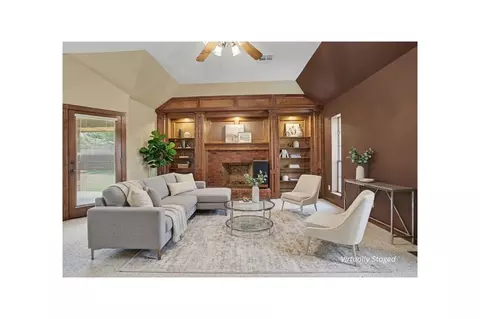 7408 NW 114th Ter, Oklahoma City, OK 73162