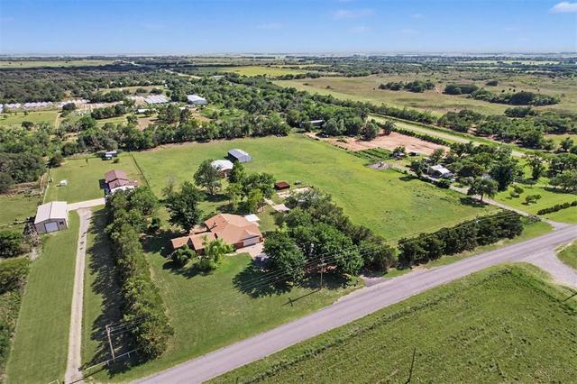 18710 E 1230 Rd, Sayre, OK 73662