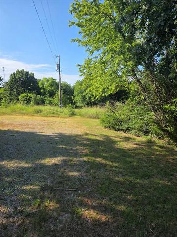 699 Wilkenson Dr, Norman, OK 73026