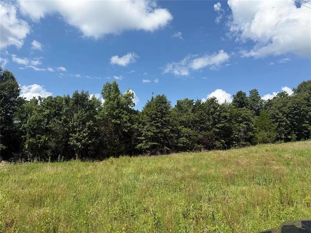 0000 Greentree Dr, Newalla, OK 74857