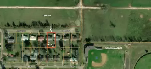 View/Area - 312 E Meadowview Ln, Valliant, OK 74764 photo 1 of 1