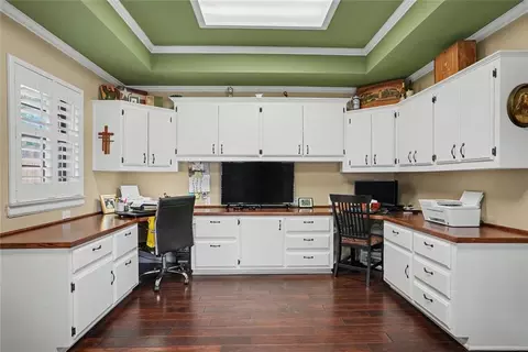 Other - 308 Val Verde St, Altus, OK 73521 photo 3 of 6