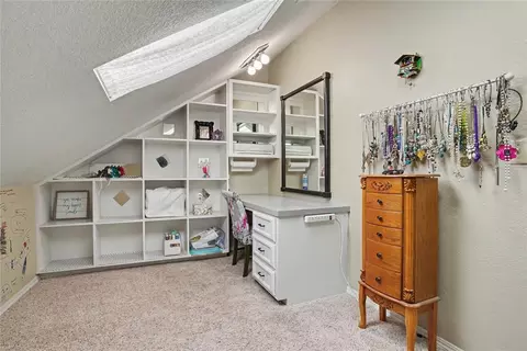 Other - 308 Val Verde St, Altus, OK 73521 photo 6 of 6