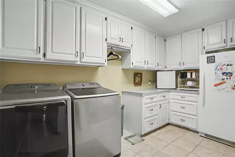 Other - 308 Val Verde St, Altus, OK 73521 photo 5 of 6