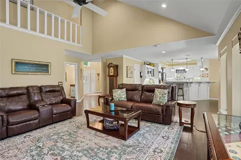 Other - 308 Val Verde St, Altus, OK 73521 photo 2 of 6