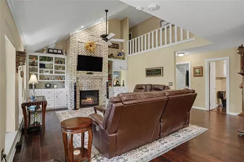 Other - 308 Val Verde St, Altus, OK 73521 photo 1 of 6