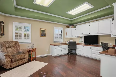 Other - 308 Val Verde St, Altus, OK 73521 photo 4 of 6
