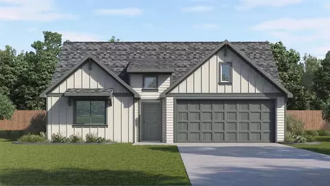 16145 Cherokee Trl, Piedmont, OK 73078