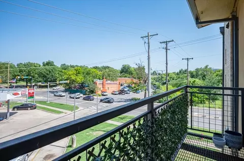 Other - 401 E Boyd St #307, Norman, OK 73069 photo 2 of 11