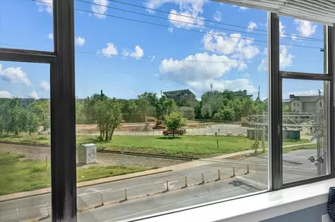 View/Area - 401 E Boyd St #307, Norman, OK 73069 photo 1 of 3