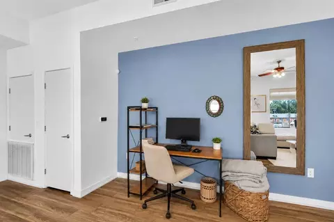 Other - 401 E Boyd St #307, Norman, OK 73069 photo 3 of 11
