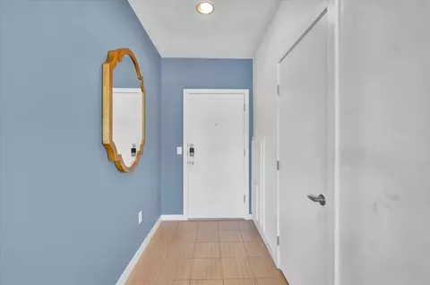 Entry Way - 401 E Boyd St #307, Norman, OK 73069 photo 2 of 2