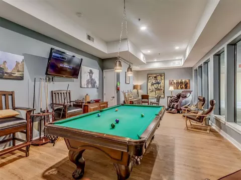 Other - 401 E Boyd St #307, Norman, OK 73069 photo 10 of 11