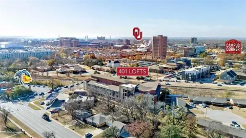 Other - 401 E Boyd St #307, Norman, OK 73069 photo 11 of 11