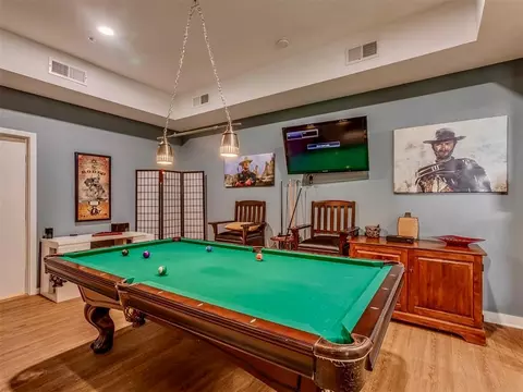 Other - 401 E Boyd St #307, Norman, OK 73069 photo 9 of 11