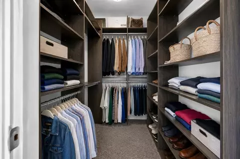 Other - 401 E Boyd St #307, Norman, OK 73069 photo 6 of 11