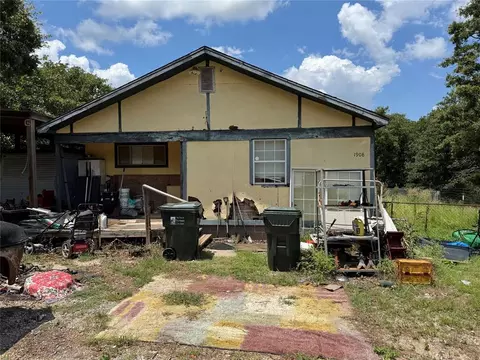 1908 SE 138th Ave, Norman, OK 73026 photo 1