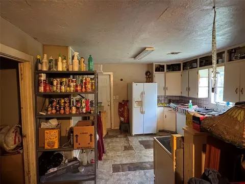 1908 SE 138th Ave, Norman, OK 73026 photo 3