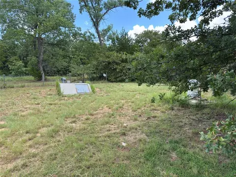 1908 SE 138th Ave, Norman, OK 73026 photo 8