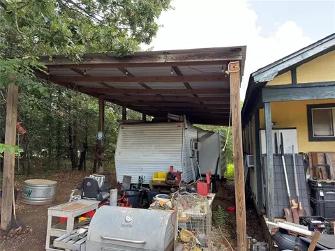 1908 SE 138th Ave, Norman, OK 73026 photo 7