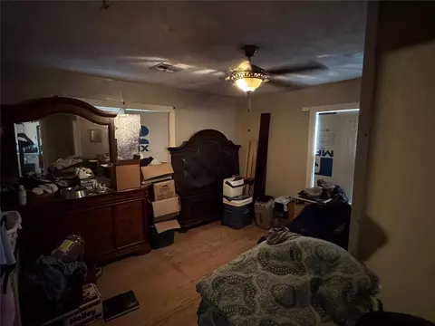 1908 SE 138th Ave, Norman, OK 73026 photo 5