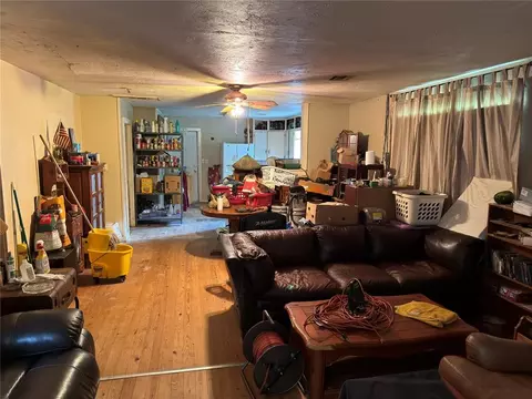 1908 SE 138th Ave, Norman, OK 73026 photo 2