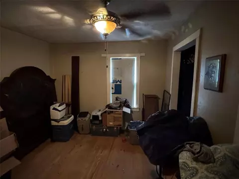 1908 SE 138th Ave, Norman, OK 73026 photo 6