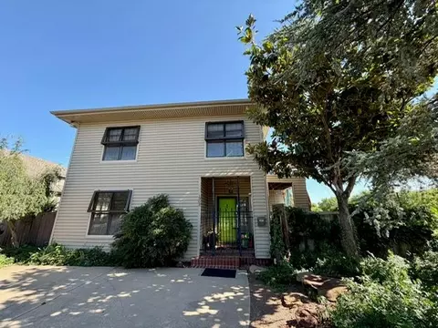 1303 NW 22nd St, Oklahoma City, OK 73106