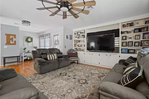 Other - 9482 Daves Dr, Davis, OK 73030 photo 3 of 8