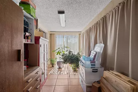 Other - 9482 Daves Dr, Davis, OK 73030 photo 5 of 8