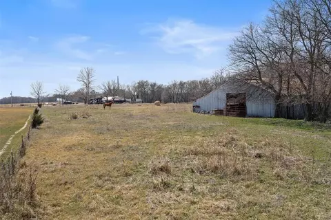 Other - 9482 Daves Dr, Davis, OK 73030 photo 8 of 8