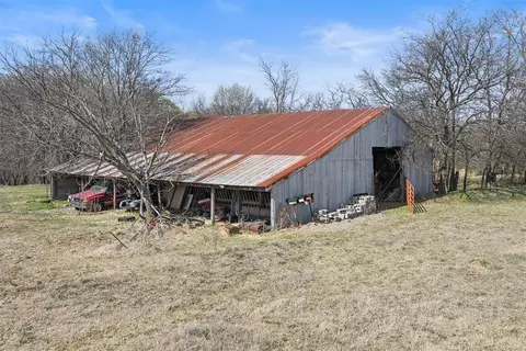 Other - 9482 Daves Dr, Davis, OK 73030 photo 7 of 8