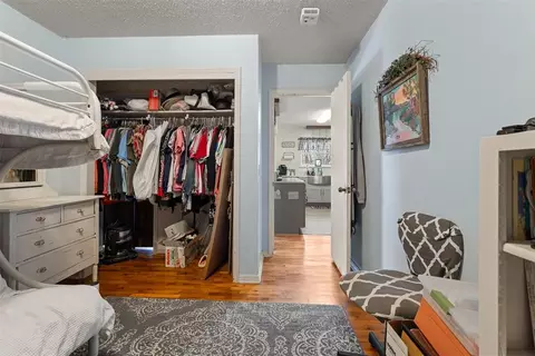 Other - 9482 Daves Dr, Davis, OK 73030 photo 6 of 8