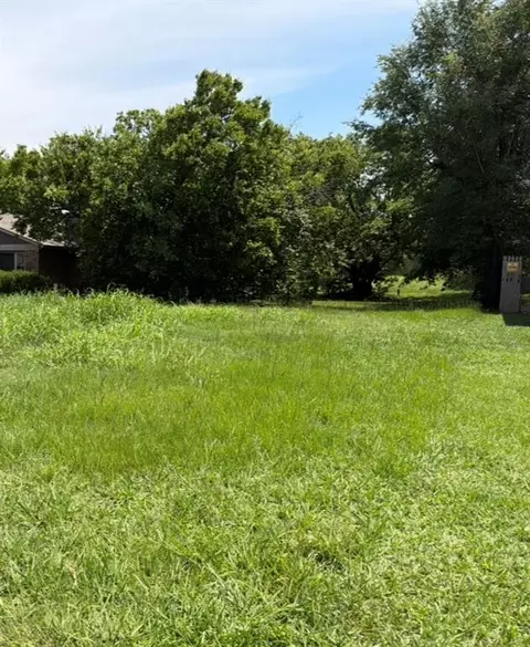 000 NW 113th St, Oklahoma City, OK 73114