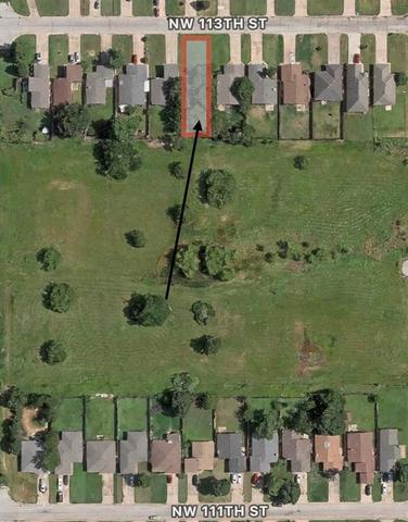 000 NW 113th St, Oklahoma City, OK 73114